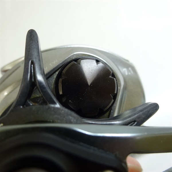２１ジリオンＳＶ ＴＷ１０００ＨＬ